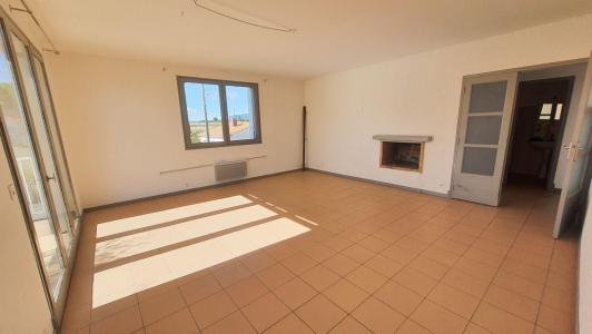 For sale PROCHE HPITAL 5 rooms 135 m2 Aude (11200) photo 1