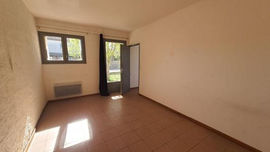 For sale PROCHE HPITAL 5 rooms 135 m2 Aude (11200) photo 2
