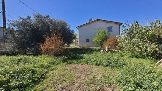 For sale PROCHE HPITAL 5 rooms 135 m2 Aude (11200) photo 3