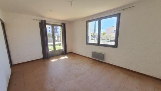 For sale PROCHE HPITAL 5 rooms 135 m2 Aude (11200) photo 4