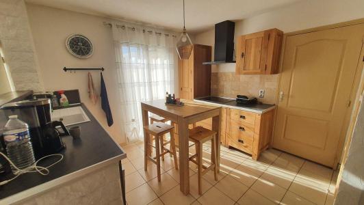 For sale BALISTE 4 rooms 90 m2 Aude (11100) photo 1