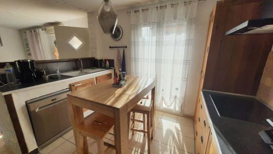 For sale BALISTE 4 rooms 90 m2 Aude (11100) photo 2