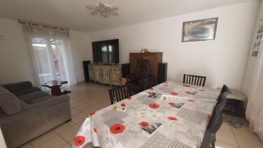 For sale BALISTE 4 rooms 90 m2 Aude (11100) photo 3