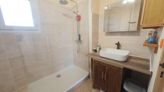 For sale BALISTE 4 rooms 90 m2 Aude (11100) photo 4