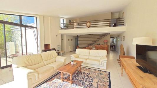 For sale AU CALME 6 rooms 149 m2 Aude (11120) photo 0