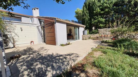 For sale AU CALME 6 rooms 149 m2 Aude (11120) photo 1