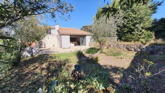 For sale AU CALME 6 rooms 149 m2 Aude (11120) photo 2