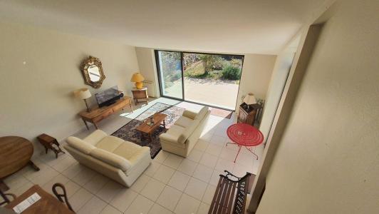 For sale AU CALME 6 rooms 149 m2 Aude (11120) photo 3