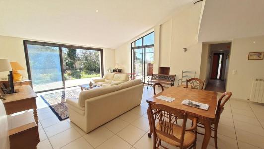 For sale AU CALME 6 rooms 149 m2 Aude (11120) photo 4