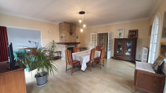For sale AU BORD DE L'ETANG 6 rooms 170 m2 Aude (11440) photo 1