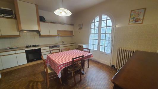 For sale AU BORD DE L'ETANG 6 rooms 170 m2 Aude (11440) photo 2