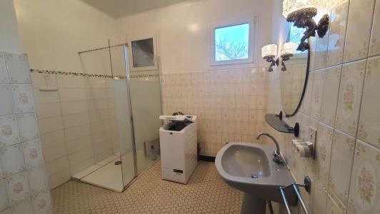 For sale AU BORD DE L'ETANG 6 rooms 170 m2 Aude (11440) photo 3