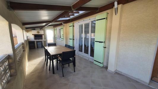 For sale A 20 MINUTES DE NARBONNE 5 rooms 105 m2 Aude (11200) photo 3