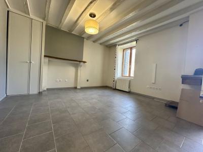For sale 12 MIN NORD OUEST DE OUCQ 4 rooms 128 m2 Loir et cher (41290) photo 0