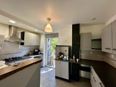 For sale 12 MIN NORD OUEST DE OUCQ 4 rooms 128 m2 Loir et cher (41290) photo 2