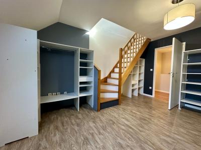 For sale 12 MIN NORD OUEST DE OUCQ 4 rooms 128 m2 Loir et cher (41290) photo 3