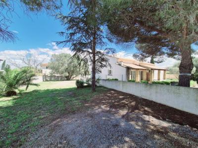 For sale 4 rooms 112 m2 Herault (34430) photo 2