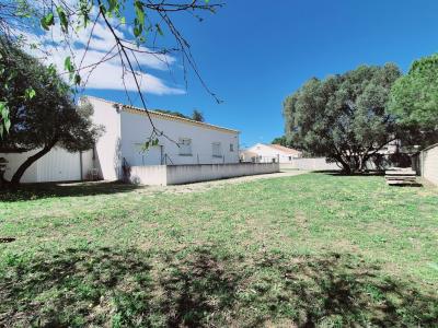 For sale 4 rooms 112 m2 Herault (34430) photo 4