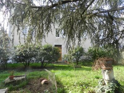 Annonce Vente 7 pices Maison  47