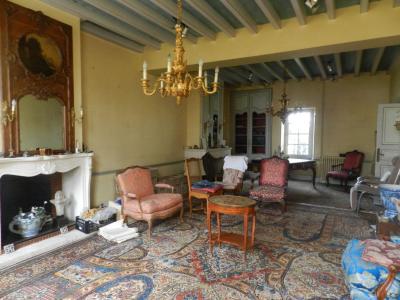 Acheter Maison  295000 euros