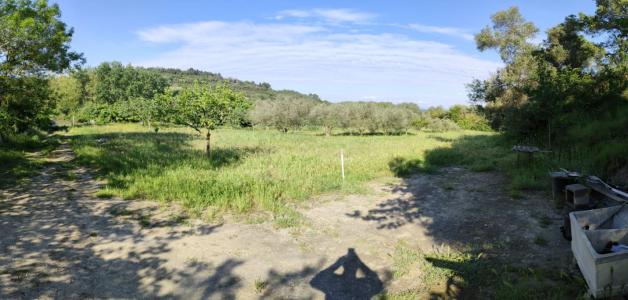 For sale Herault (34530) photo 4