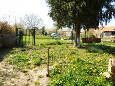 Acheter Maison 165 m2 