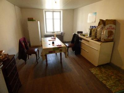Acheter Maison  127000 euros