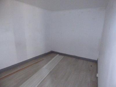 For sale BLMONT 9 rooms 250 m2 Meurthe et moselle (54450) photo 1