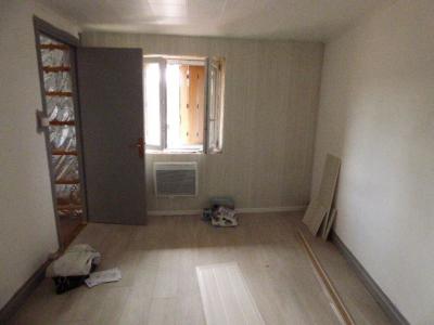 For sale BLMONT 9 rooms 250 m2 Meurthe et moselle (54450) photo 2
