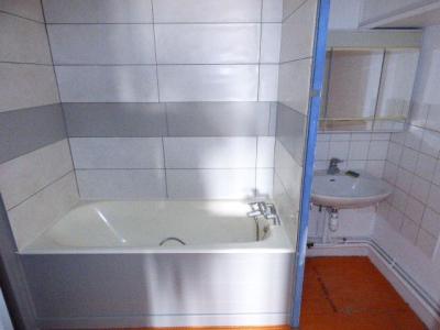For sale BLMONT 9 rooms 250 m2 Meurthe et moselle (54450) photo 3