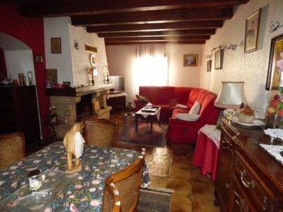 For sale 6 rooms 175 m2 Moselle (57810) photo 0