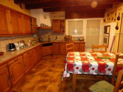 For sale 6 rooms 175 m2 Moselle (57810) photo 1