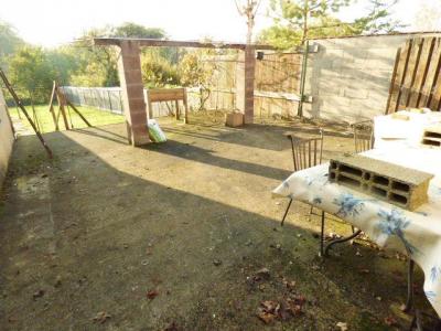 For sale 6 rooms 175 m2 Moselle (57810) photo 2