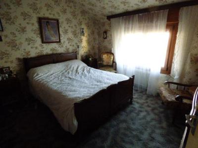 For sale 6 rooms 175 m2 Moselle (57810) photo 3