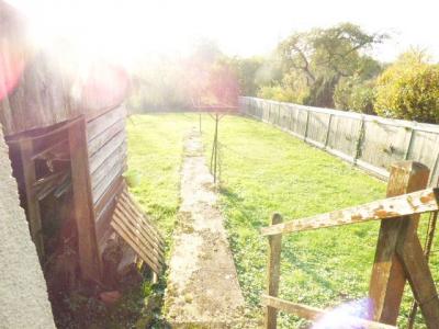 For sale 6 rooms 175 m2 Moselle (57810) photo 4