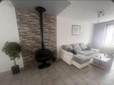 For sale SAINT CLMENT 5 rooms 150 m2 Meurthe et moselle (54950) photo 1