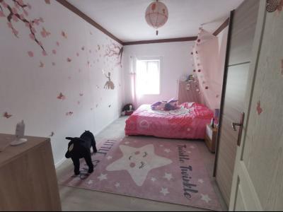 For sale SAINT CLMENT 5 rooms 150 m2 Meurthe et moselle (54950) photo 4