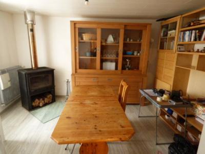 For sale 4 rooms 105 m2 Moselle (57810) photo 0
