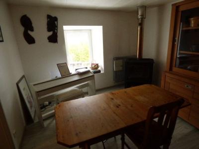 For sale 4 rooms 105 m2 Moselle (57810) photo 1