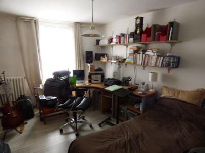For sale 4 rooms 105 m2 Moselle (57810) photo 2