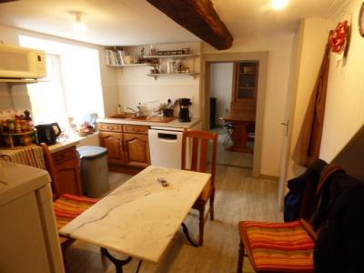 For sale 4 rooms 105 m2 Moselle (57810) photo 3