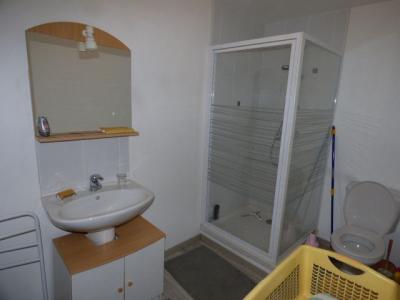 For sale 4 rooms 105 m2 Moselle (57810) photo 4