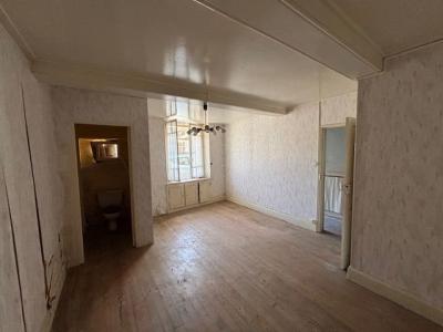 For sale 4 rooms 80 m2 Meuse (55260) photo 2