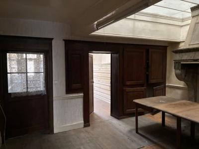 For sale 4 rooms 80 m2 Meuse (55260) photo 3