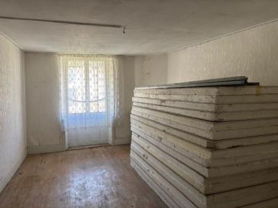 For sale 4 rooms 80 m2 Meuse (55260) photo 4