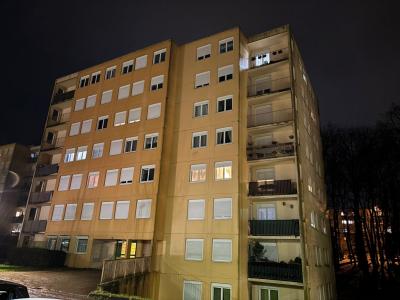For sale 3 rooms 70 m2 Meuse (55000) photo 0