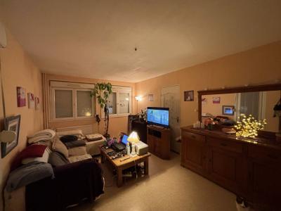 For sale 3 rooms 70 m2 Meuse (55000) photo 1