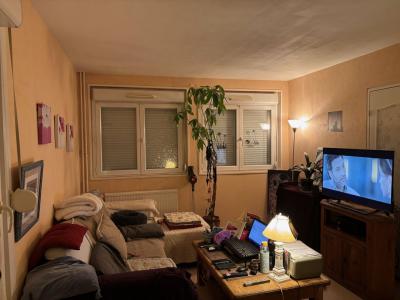 For sale 3 rooms 70 m2 Meuse (55000) photo 2
