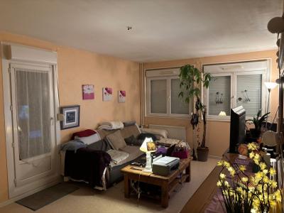 For sale 3 rooms 70 m2 Meuse (55000) photo 3