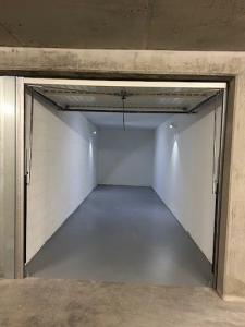 For sale HYPER CENTRE 26 m2 Ain (01630) photo 0